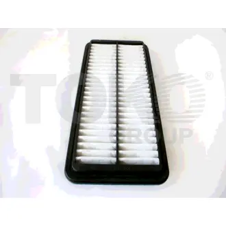 Фильтр воздуха MOBIS Корея TOKO T1204030MOBIS