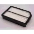 Фильтр воздуха OEM Корея TOKO T1204033OEM (фото 1)