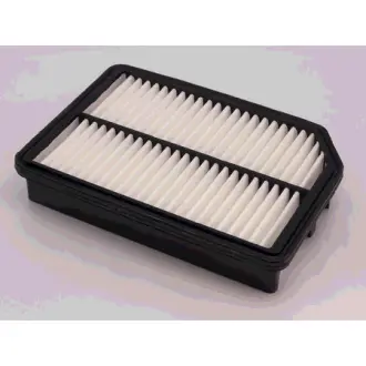 Фильтр воздуха OEM Корея TOKO T1204033OEM