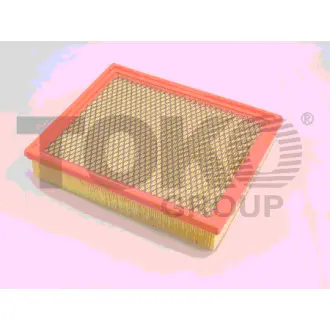 Фильтр воздуха Корея TOKO T1205021