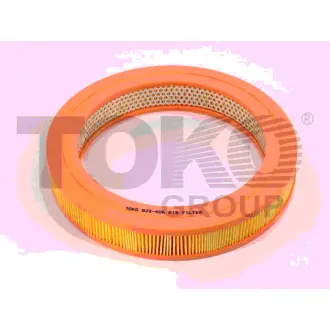 Фильтр воздуха Япония TOKO T1211006