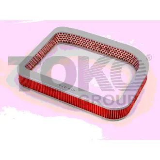 Фильтр воздуха Япония TOKO T1211018