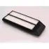 Фильтр воздуха AMC Filters Япония TOKO T1211053AMC (фото 1)