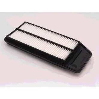 Фильтр воздуха AMC Filters Япония TOKO T1211053AMC