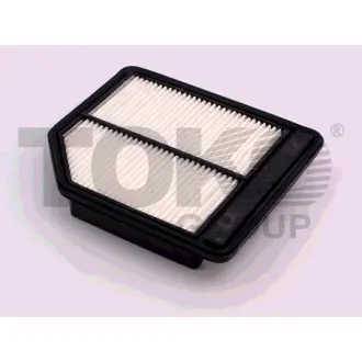 Фильтр воздуха Япония TOKO T1211058
