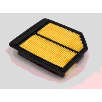 Фильтр воздуха AMC Filters Япония TOKO T1211058AMC