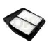 Фильтр воздуха AMC Filters Япония TOKO T1211081AMC (фото 1)