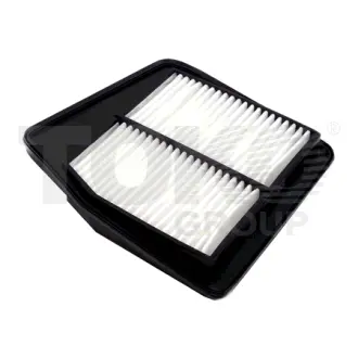 Фильтр воздуха AMC Filters Япония TOKO T1211081AMC