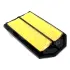 Фильтр воздуха AMC Filters Япония TOKO T1211083AMC (фото 1)