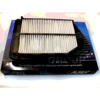 Фильтр воздуха AMC Filters Япония TOKO T1211087AMC