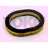 Air filter. Фильтр воздушный TOKO T1212003 (фото 1)