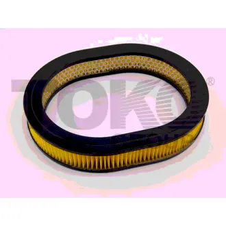 Air filter. Фильтр воздушный TOKO T1212003