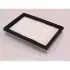 Фильтр воздуха AMC Filters Япония TOKO T1212022AMC (фото 1)