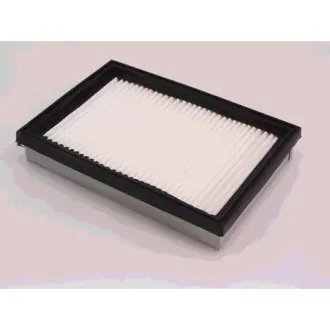 Фильтр воздуха AMC Filters Япония TOKO T1212022AMC