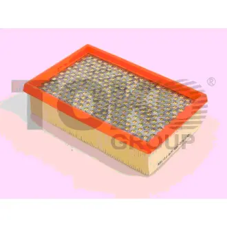 Фильтр воздуха Япония TOKO T1212035