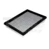 Фильтр воздуха AMC Filters Япония TOKO T1212051AMC (фото 1)