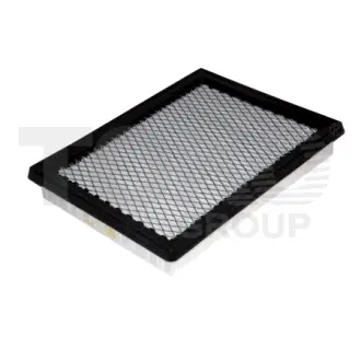 Фильтр воздуха AMC Filters Япония TOKO T1212051AMC