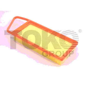Фильтр воздушный TOKO T1212052