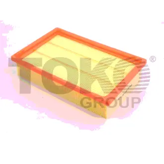 Фильтр воздуха Япония TOKO T1212057