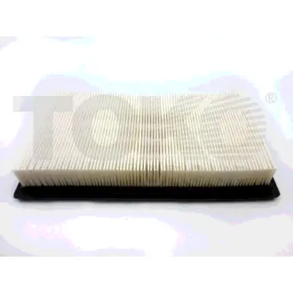 Фильтр воздуха AMC Filters Япония TOKO T1212081AMC