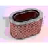 Air filter. Фильтр воздушный TOKO T1213008 (фото 1)