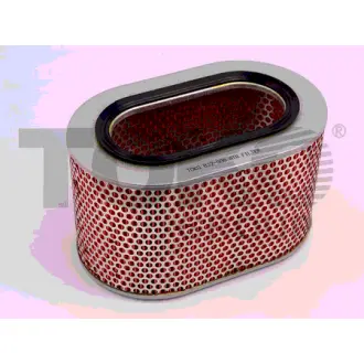 Air filter. Фильтр воздушный TOKO T1213008