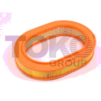 Фильтр воздуха Япония TOKO T1213012