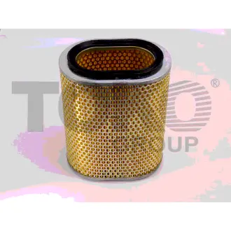 Фильтр воздуха Япония TOKO T1213013