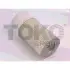 Air filter, finned. Фильтр воздушный с крыльчаткой TOKO T1213014 (фото 1)