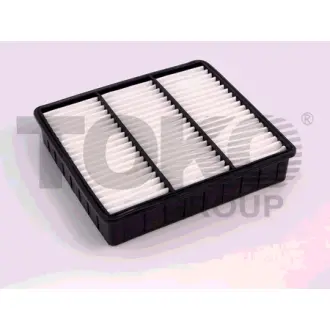 Air filter. Фильтр воздушный TOKO T1213022