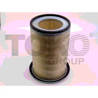 Фильтр воздуха Япония TOKO T1213024