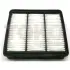 Air filter. Фильтр воздушный TOKO T1213035 (фото 1)
