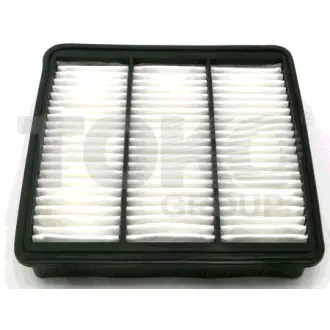 Air filter. Фильтр воздушный TOKO T1213035