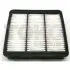 Air filter. Фильтр воздушный TOKO T1213035P (фото 1)