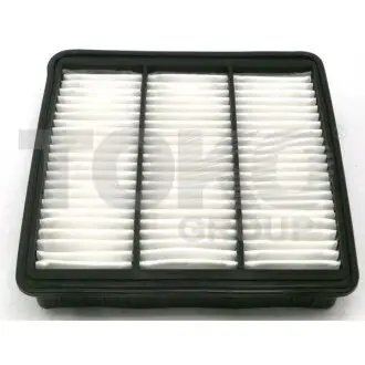 Air filter. Фильтр воздушный TOKO T1213035P