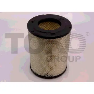 Фильтр воздуха Япония TOKO T1213047