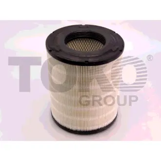 Фильтр воздуха Япония TOKO T1213048