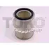 Фильтр воздуха Япония TOKO T1213052 (фото 1)