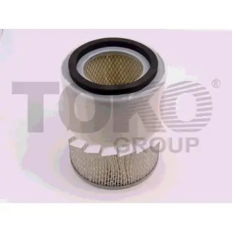 Фильтр воздуха Япония TOKO T1213052