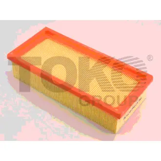 Фильтр воздуха Япония TOKO T1213055