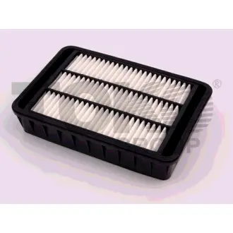 Air filter. Фильтр воздушный TOKO T1213060