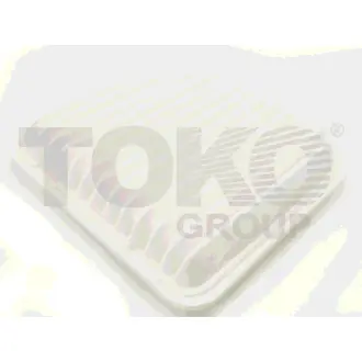 Фильтр воздуха Япония TOKO T1213070