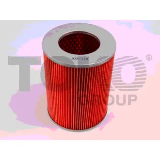 Фильтр воздуха Япония TOKO T1214010