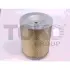 Фильтр воздуха Япония TOKO T1214012 (фото 1)
