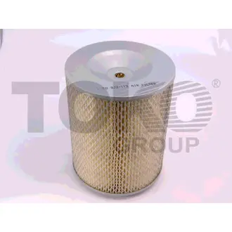 Фильтр воздуха Япония TOKO T1214012