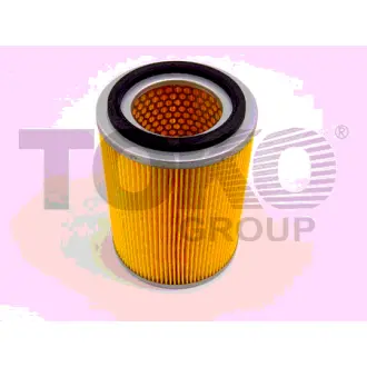 Фильтр воздуха Япония TOKO T1214017