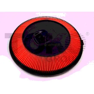 Фильтр воздуха Япония TOKO T1214021