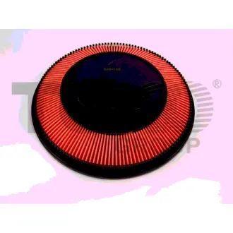 Фильтр воздуха Япония TOKO T1214022