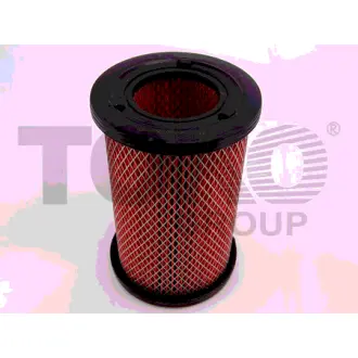 Фильтр воздуха Япония TOKO T1214043