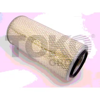 Фильтр воздуха Япония TOKO T1214048